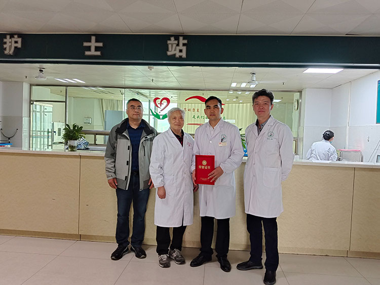GA黄金甲(中国)最新官方网站