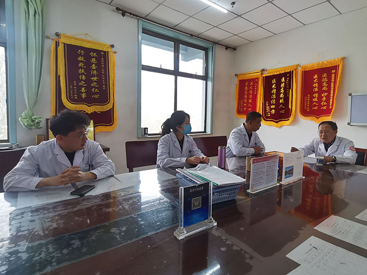 GA黄金甲(中国)最新官方网站
