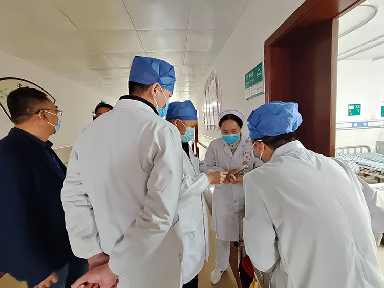 GA黄金甲(中国)最新官方网站