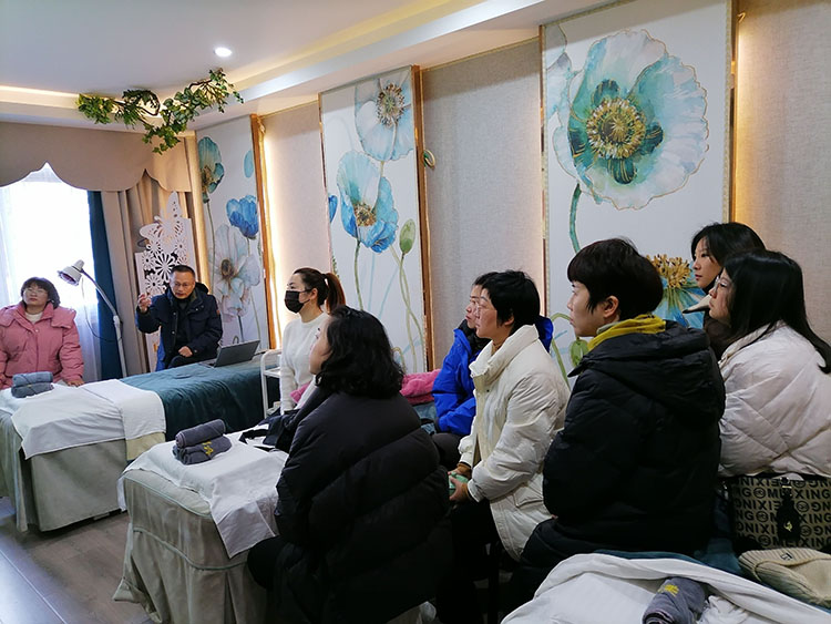 GA黄金甲(中国)最新官方网站