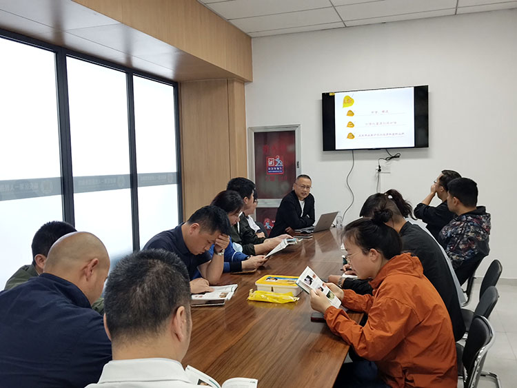GA黄金甲(中国)最新官方网站