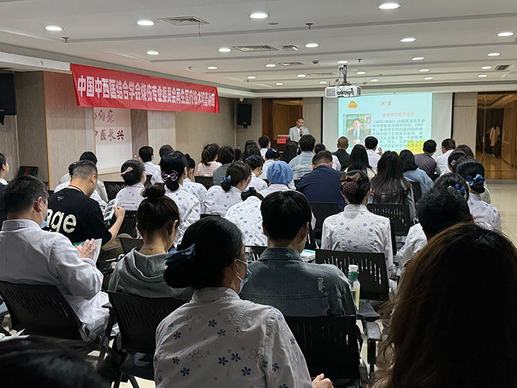 GA黄金甲(中国)最新官方网站