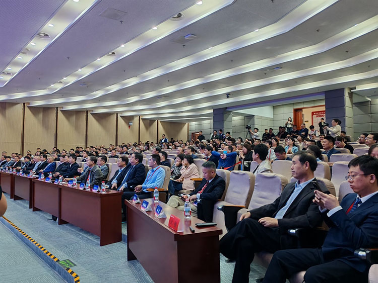 GA黄金甲(中国)最新官方网站