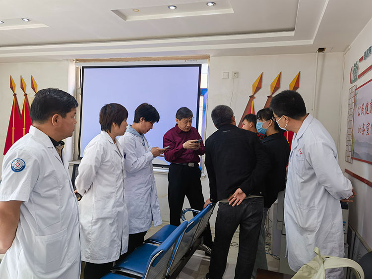 GA黄金甲(中国)最新官方网站
