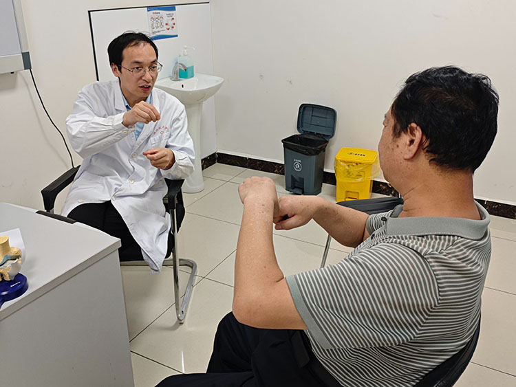 GA黄金甲(中国)最新官方网站