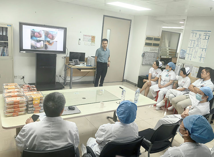 GA黄金甲(中国)最新官方网站