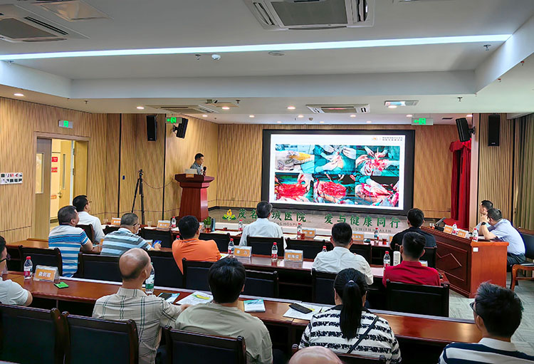 GA黄金甲(中国)最新官方网站