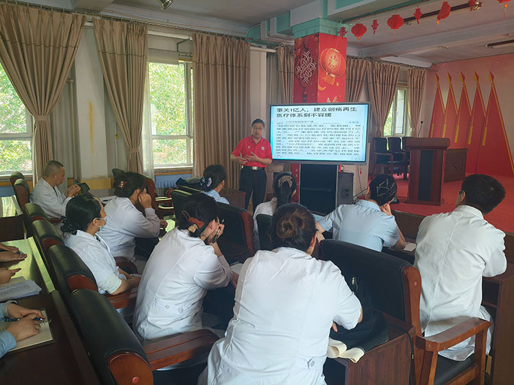 GA黄金甲(中国)最新官方网站