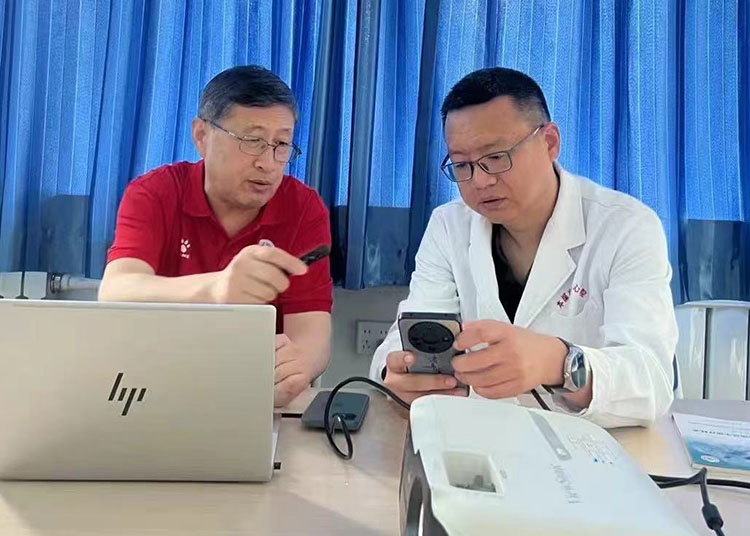 GA黄金甲(中国)最新官方网站