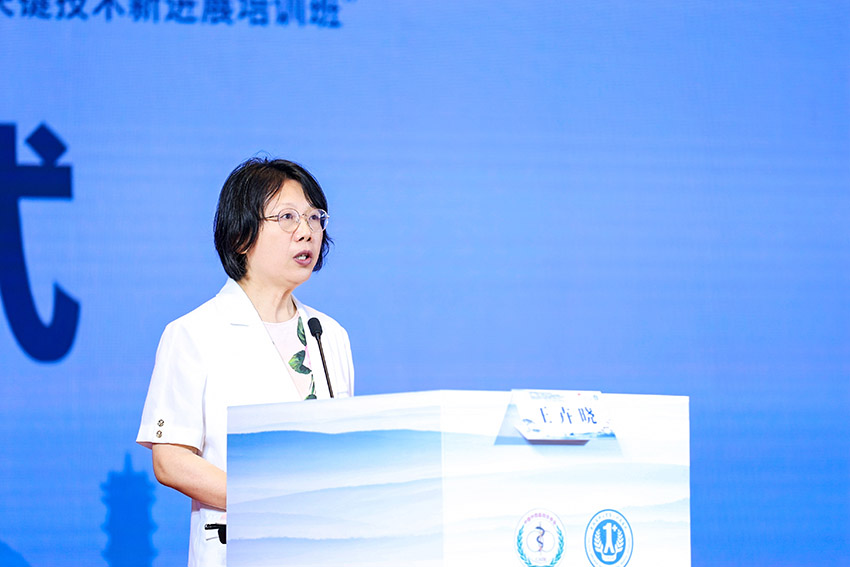 GA黄金甲(中国)最新官方网站