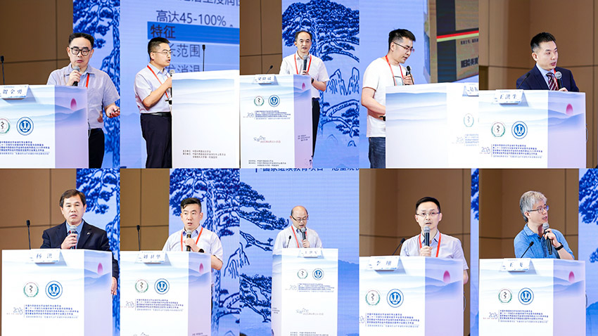 GA黄金甲(中国)最新官方网站