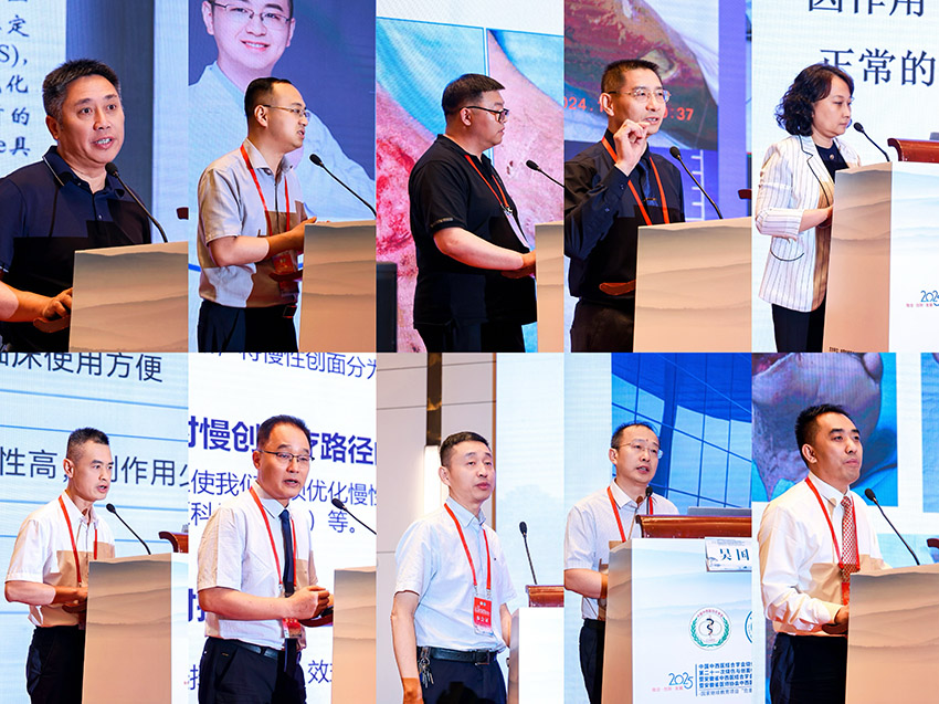 GA黄金甲(中国)最新官方网站