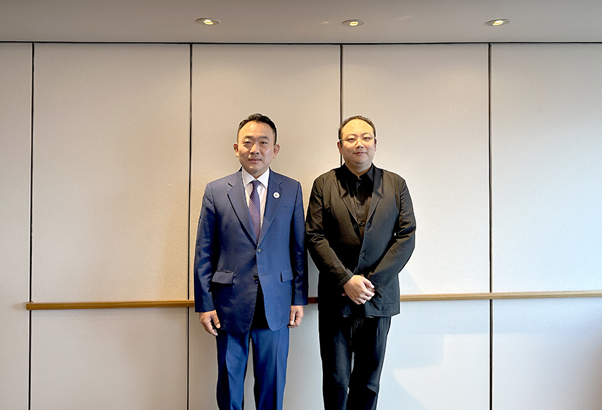 GA黄金甲(中国)最新官方网站