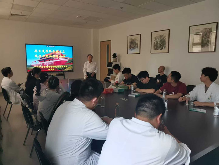GA黄金甲(中国)最新官方网站