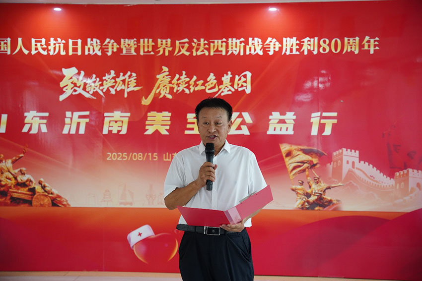 GA黄金甲(中国)最新官方网站