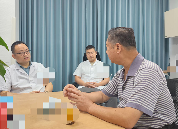 GA黄金甲(中国)最新官方网站