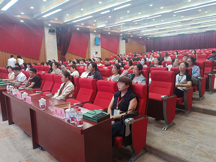GA黄金甲(中国)最新官方网站