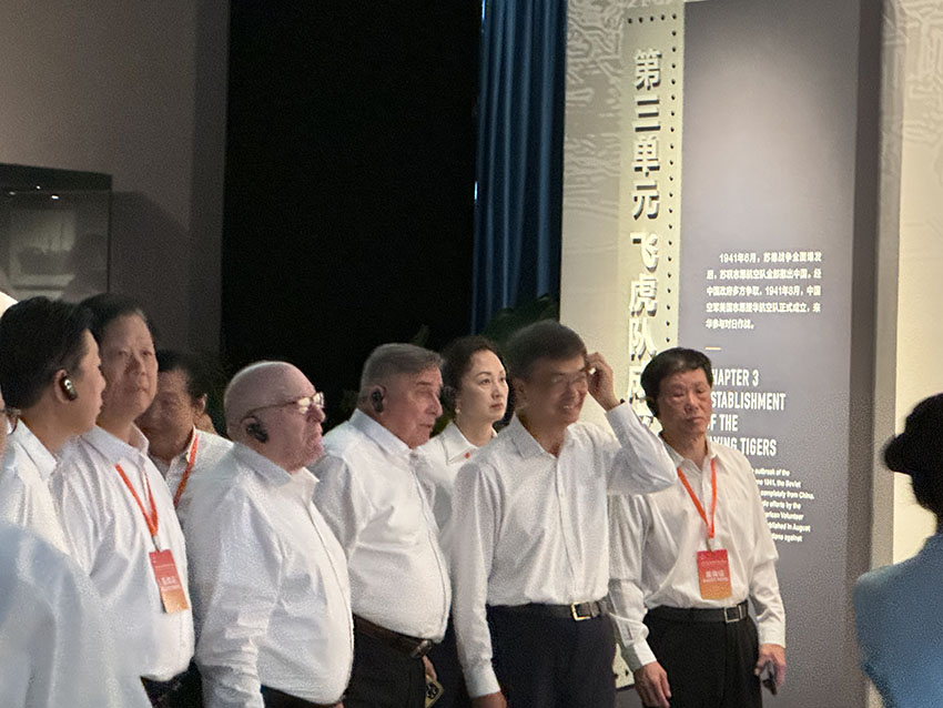 GA黄金甲(中国)最新官方网站