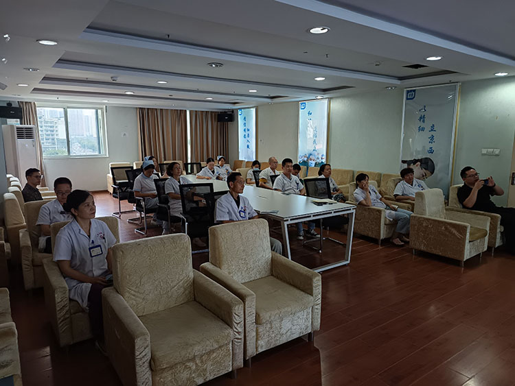 GA黄金甲(中国)最新官方网站