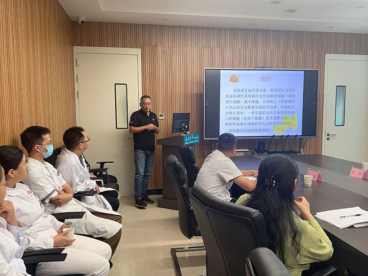 GA黄金甲(中国)最新官方网站