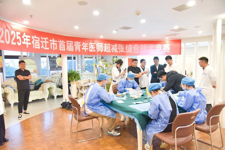 GA黄金甲(中国)最新官方网站