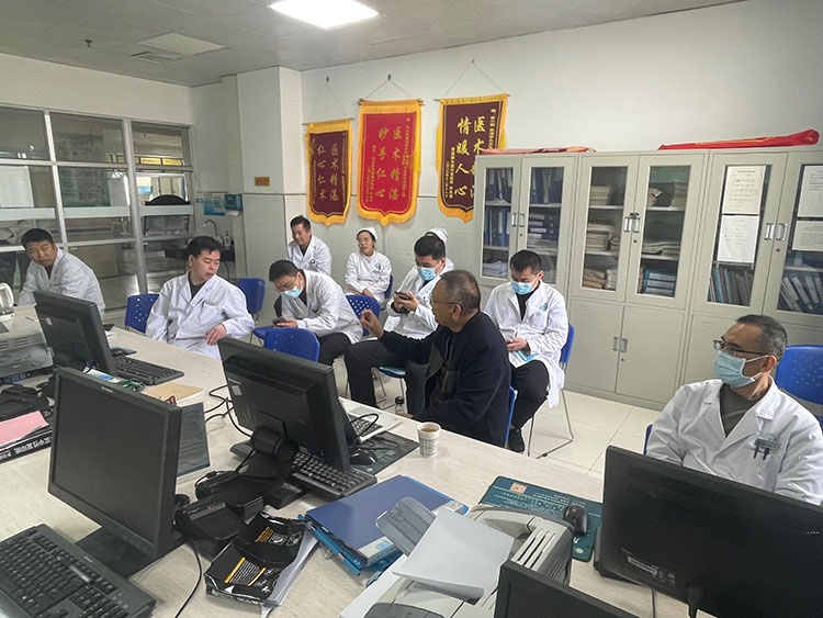 GA黄金甲(中国)最新官方网站