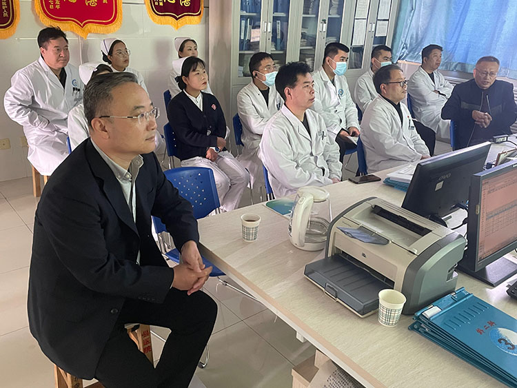 GA黄金甲(中国)最新官方网站