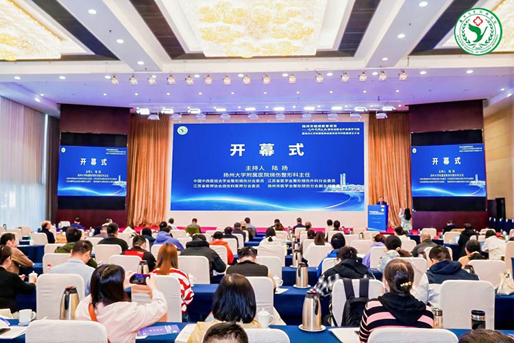 GA黄金甲(中国)最新官方网站