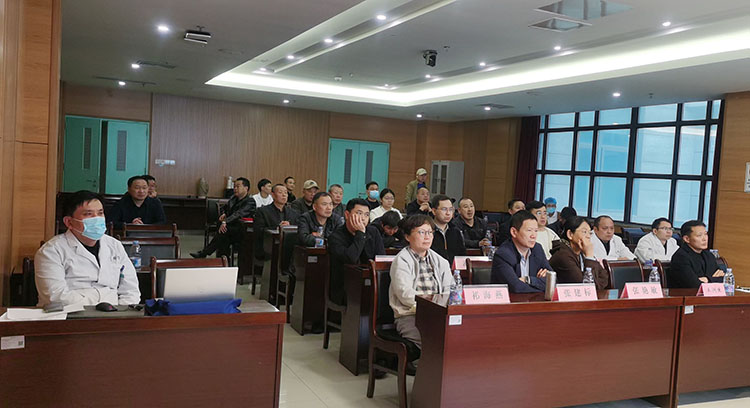 GA黄金甲(中国)最新官方网站