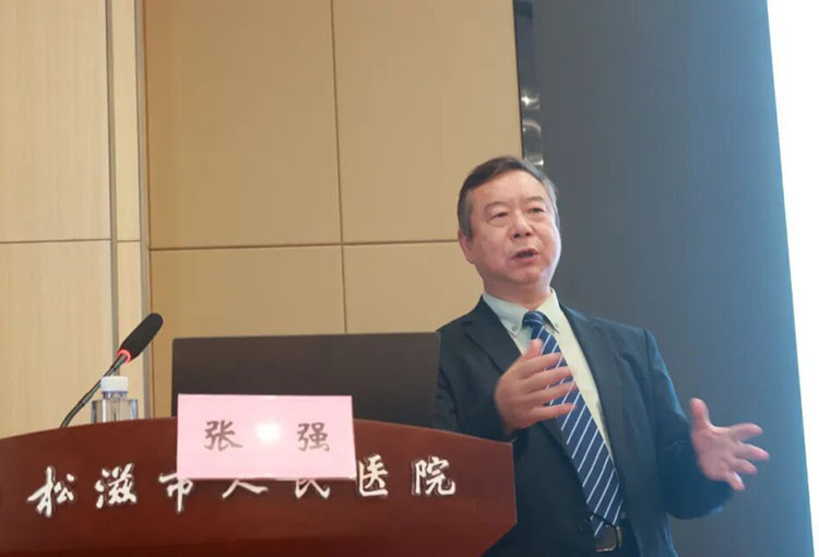 GA黄金甲(中国)最新官方网站