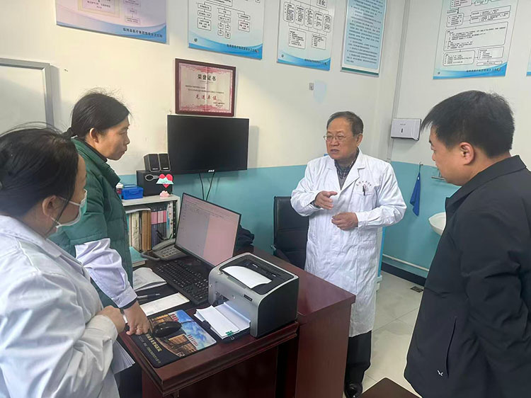GA黄金甲(中国)最新官方网站