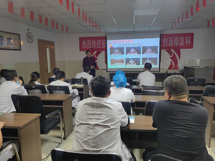 GA黄金甲(中国)最新官方网站