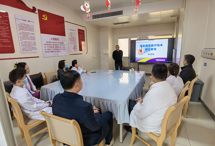 GA黄金甲(中国)最新官方网站