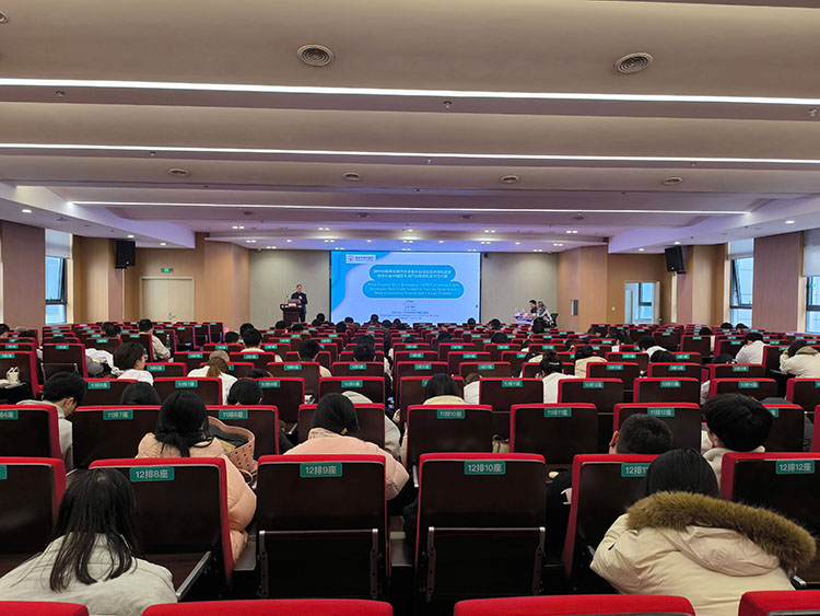 GA黄金甲(中国)最新官方网站