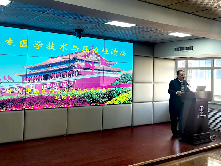GA黄金甲(中国)最新官方网站