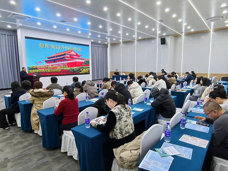 GA黄金甲(中国)最新官方网站