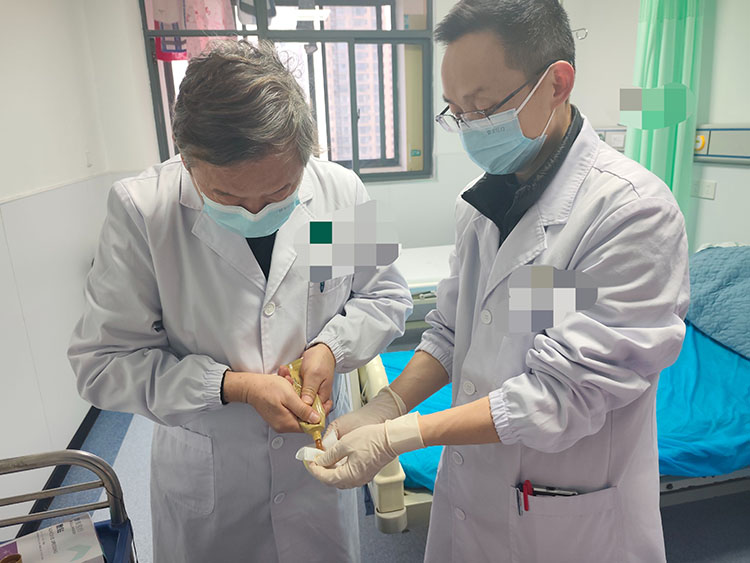 GA黄金甲(中国)最新官方网站