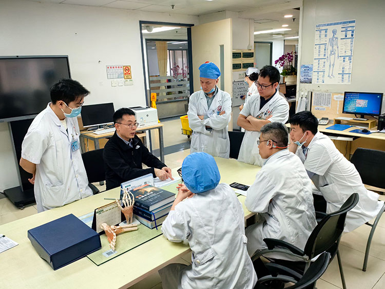 GA黄金甲(中国)最新官方网站