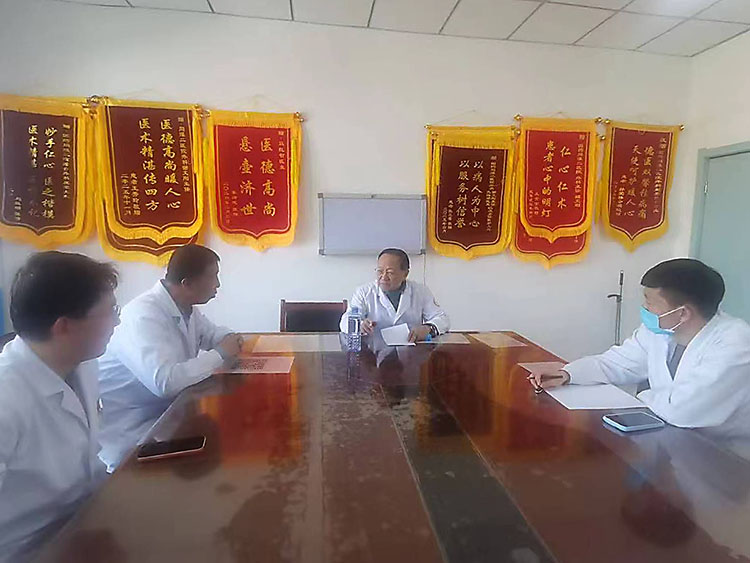 GA黄金甲(中国)最新官方网站