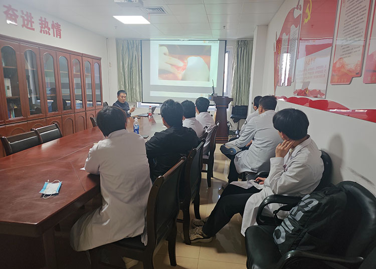 GA黄金甲(中国)最新官方网站