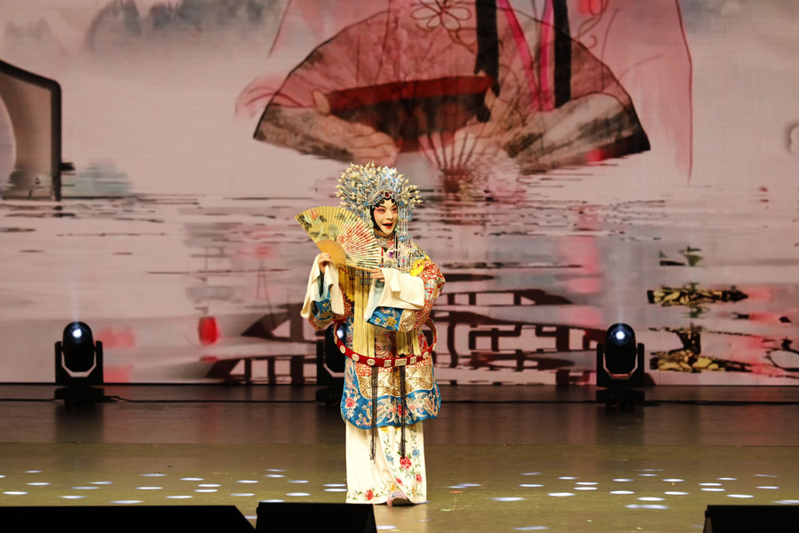 GA黄金甲(中国)最新官方网站