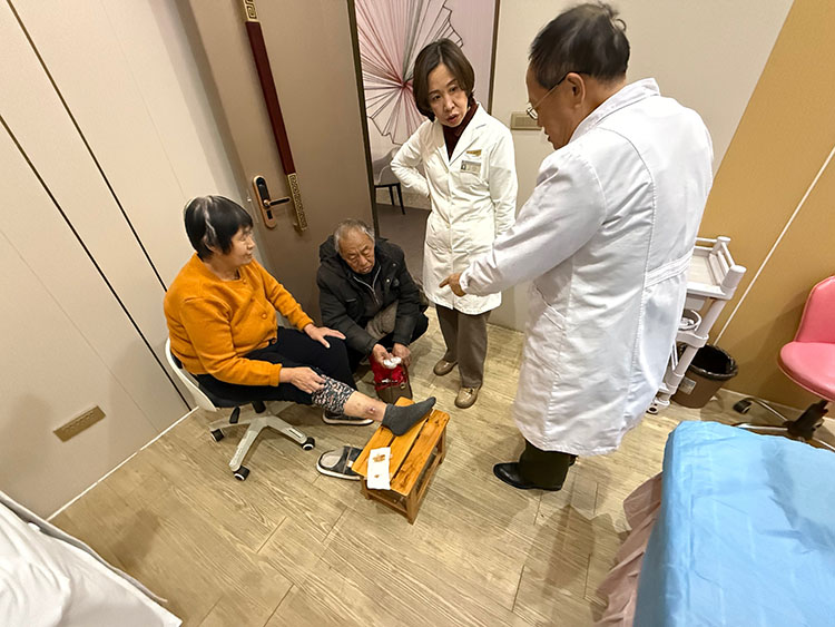 GA黄金甲(中国)最新官方网站