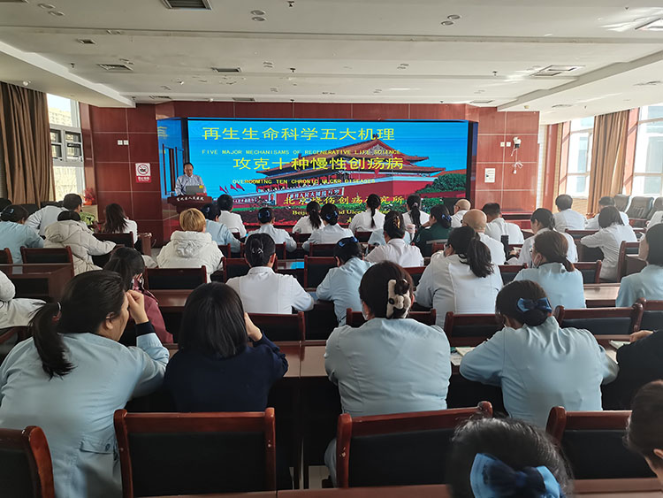 GA黄金甲(中国)最新官方网站