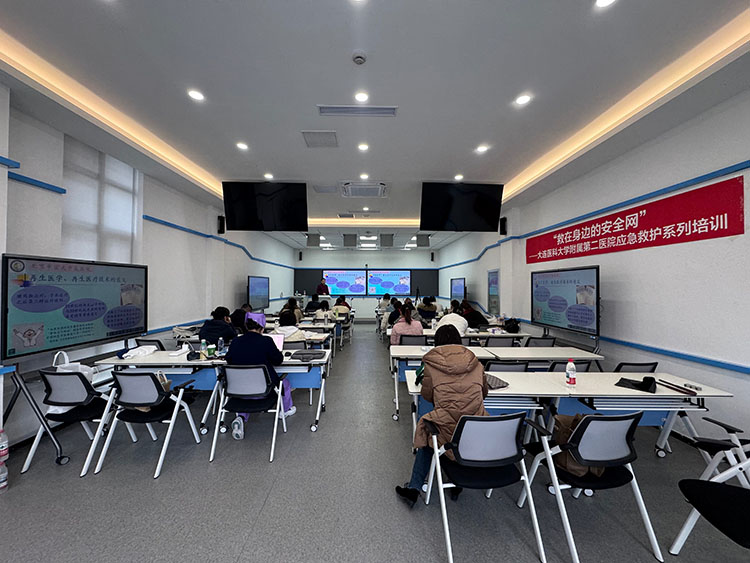 GA黄金甲(中国)最新官方网站
