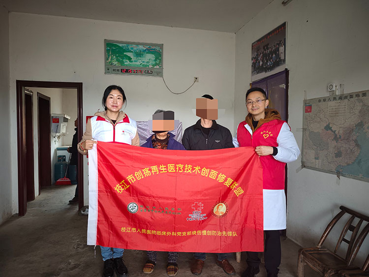 GA黄金甲(中国)最新官方网站