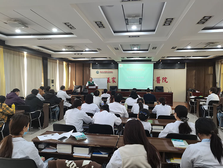 GA黄金甲(中国)最新官方网站