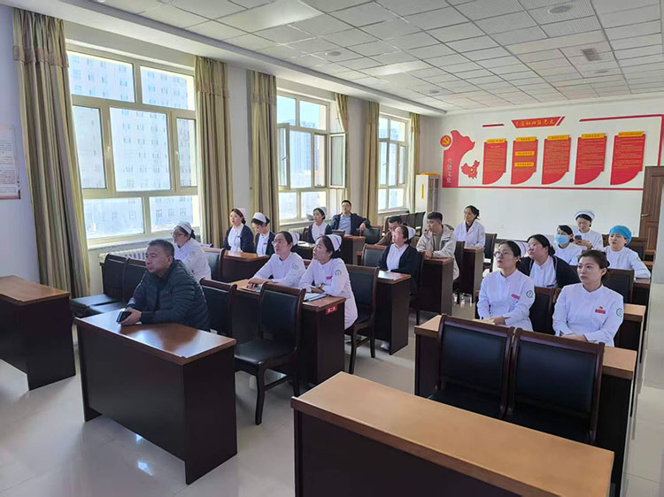 GA黄金甲(中国)最新官方网站