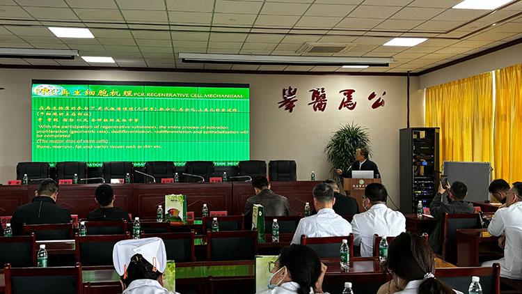 GA黄金甲(中国)最新官方网站