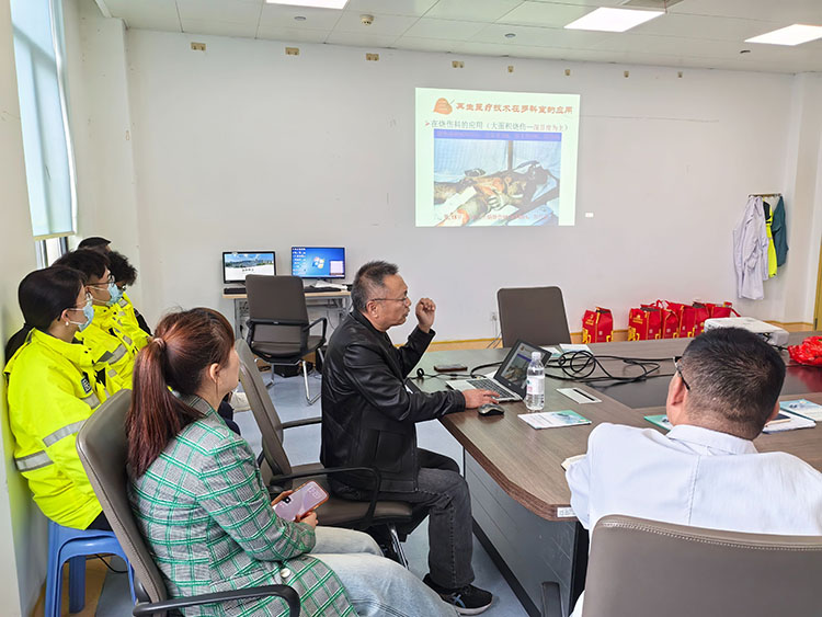 GA黄金甲(中国)最新官方网站
