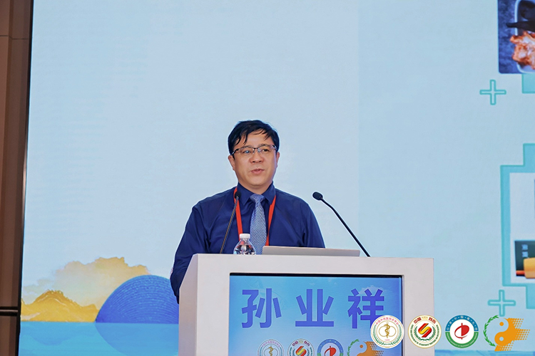 GA黄金甲(中国)最新官方网站